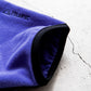 Marmot Alpinist Tech Sweater