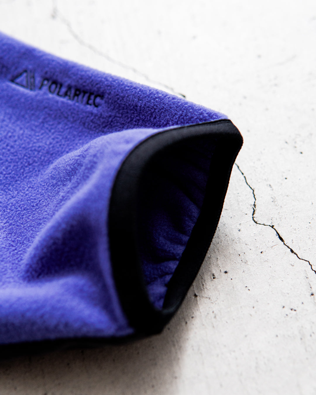 Marmot Alpinist Tech Sweater