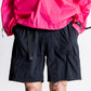 CAYL 6 Pocket Hiking Shorts