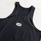 GSYB DRY DOT MESH TANKTOP