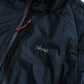 NANGA AURORA TEX DOWN JACKET