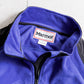 Marmot Alpinist Tech Sweater