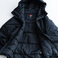 NANGA AURORA TEX DOWN JACKET