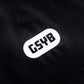 GSYB DRY DOT MESH TANKTOP