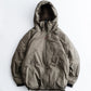 NANGA AURORA TEX DOWN JACKET