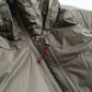 NANGA AURORA TEX DOWN JACKET