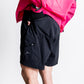 CAYL 6 Pocket Hiking Shorts