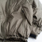 NANGA AURORA TEX DOWN JACKET