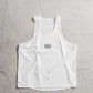 GSYB DRY DOT MESH TANKTOP