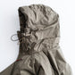 NANGA AURORA TEX DOWN JACKET