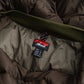 NANGA AURORA TEX DOWN JACKET