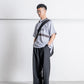 erima SS GAME SHIRTS