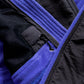 Marmot Alpinist Tech Sweater