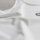 GSYB DRY DOT MESH TANKTOP