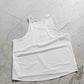 GSYB DRY DOT MESH TANKTOP
