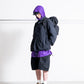 norbit Field Hike Shorts