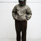 NANGA AURORA TEX DOWN JACKET
