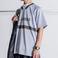 erima SS GAME SHIRTS