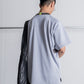 erima SS GAME SHIRTS