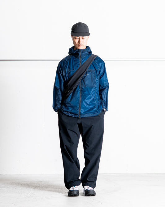 CAYL Feather Jacket