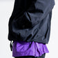 norbit Shadow Stripe Long Sleeve Pullover Shirt