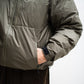 NANGA AURORA TEX DOWN JACKET
