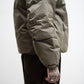 NANGA AURORA TEX DOWN JACKET