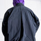 norbit Shadow Stripe Long Sleeve Pullover Shirt
