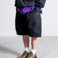 norbit Field Hike Shorts