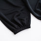 [8.11 sat 12:00 Release] ROTOL Smooth Jersey Triple Tuck pants