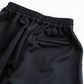 [8.11 sat 12:00 Release] ROTOL Smooth Jersey Triple Tuck pants