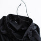 [8.11 sat 12:00 Release] ROTOL Smooth Jersey Triple Tuck pants