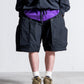 norbit Field Hike Shorts