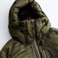 【Collaboration】NANGA×TACOMA FUJI RECORDS EXCLUSIVE DOWN JACKET