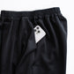 [8.11 sat 12:00 Release] ROTOL Smooth Jersey Triple Tuck pants