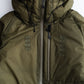 【Collaboration】NANGA×TACOMA FUJI RECORDS EXCLUSIVE DOWN JACKET