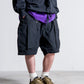 norbit Field Hike Shorts