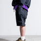 norbit Field Hike Shorts