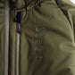 【Collaboration】NANGA×TACOMA FUJI RECORDS EXCLUSIVE DOWN JACKET