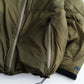 【Collaboration】NANGA×TACOMA FUJI RECORDS EXCLUSIVE DOWN JACKET