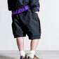 norbit Field Hike Shorts