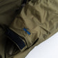 【Collaboration】NANGA×TACOMA FUJI RECORDS EXCLUSIVE DOWN JACKET