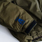 【Collaboration】NANGA×TACOMA FUJI RECORDS EXCLUSIVE DOWN JACKET