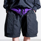 norbit Field Hike Shorts
