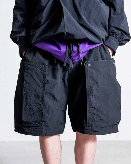 norbit Field Hike Shorts