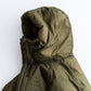 【Collaboration】NANGA×TACOMA FUJI RECORDS EXCLUSIVE DOWN JACKET