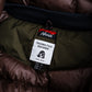【Collaboration】NANGA×TACOMA FUJI RECORDS EXCLUSIVE DOWN JACKET