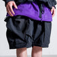 norbit Field Hike Shorts