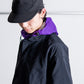 norbit Shadow Stripe Long Sleeve Pullover Shirt