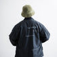 THRIFTY LOOK DOODLE US MADE FATIGUE 5TH